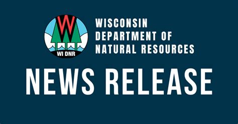 wisconsin hunting and fishing license.